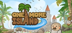 One More Island header banner