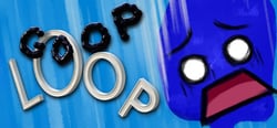 Goop Loop header banner