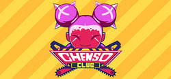 Chenso Club header banner