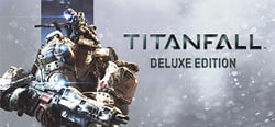 Titanfall™ header banner
