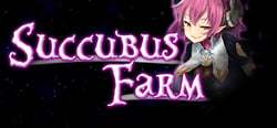 Succubus Farm header banner