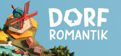 Dorfromantik header banner
