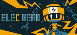 ElecHead header banner