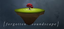 Forgotten Soundscape header banner