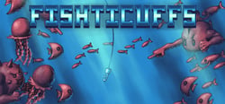 Fishticuffs header banner