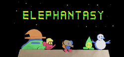 Elephantasy header banner