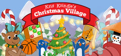Kris Kringle's Christmas Village VR header banner