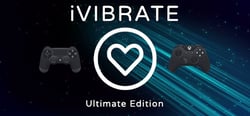 iVIBRATE Ultimate Edition header banner