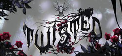 Twisted: A Dark Fairytale header banner
