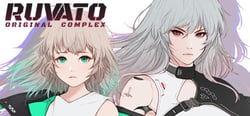 Ruvato: Original Complex header banner
