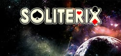Soliterix header banner