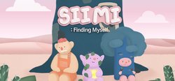 SIIMI header banner