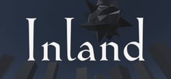 Inland header banner