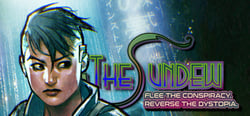 The Sundew header banner