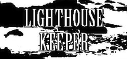 Lighthouse Keeper header banner
