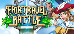 Fairtravel Battle Playtest header banner