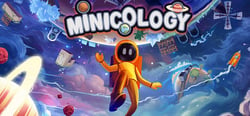 Minicology header banner
