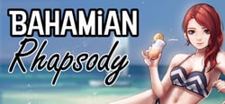 Bahamian Rhapsody header banner