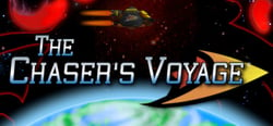 The Chaser's Voyage header banner