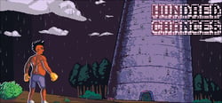 Hundred Chances - The Fortress header banner