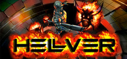 Hellver Playtest header banner