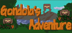 Gondola's Adventure header banner