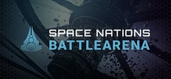 Space Nations - Battlearena header banner