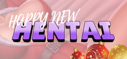 Happy New Hentai header banner