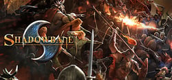 Shadowbane header banner