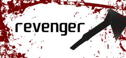 Revenger header banner
