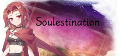 Soulestination header banner