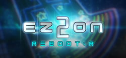 EZ2ON REBOOT : R header banner
