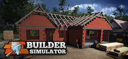 Builder Simulator Playtest header banner