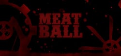 Meatball header banner