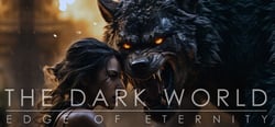 The Dark World: Edge of Eternity header banner