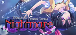 Tobari 2: Nightmare header banner
