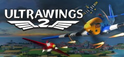 Ultrawings 2 header banner