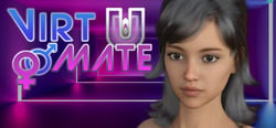 Virt-U-Mate header banner