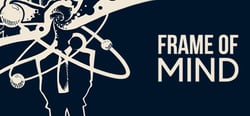 Frame of Mind header banner