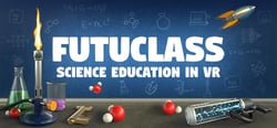 Futuclass Education header banner