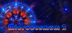 Microcosmum 2 header banner