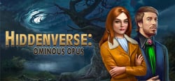 Hiddenverse: Ominous Opus header banner