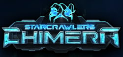 StarCrawlers Chimera header banner