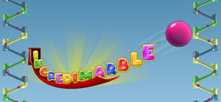 IncrediMarble header banner