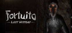 Fortuito: Lost History header banner