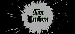 Nix Umbra header banner