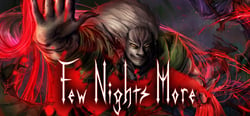 Few Nights More header banner