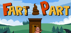 FartPart header banner