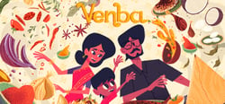 Venba header banner
