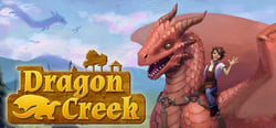 Dragon Creek header banner